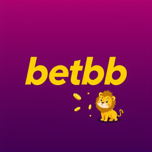 betbb