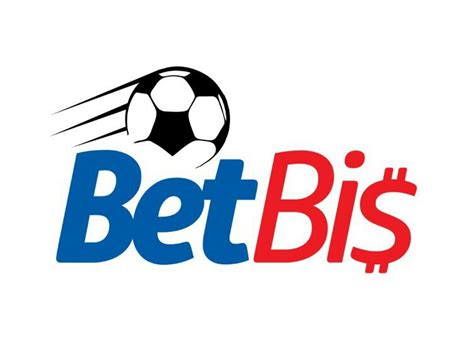 betbis