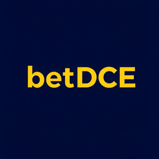 betdoce