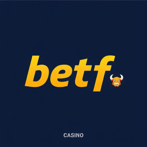 betf