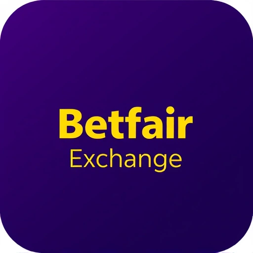 betfair exchange