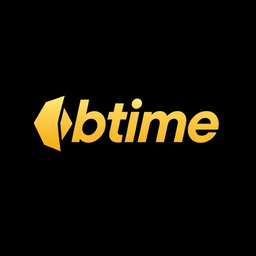 betime