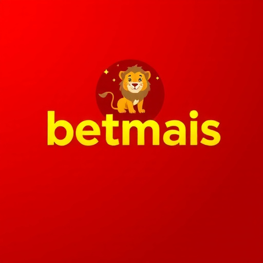 betmais