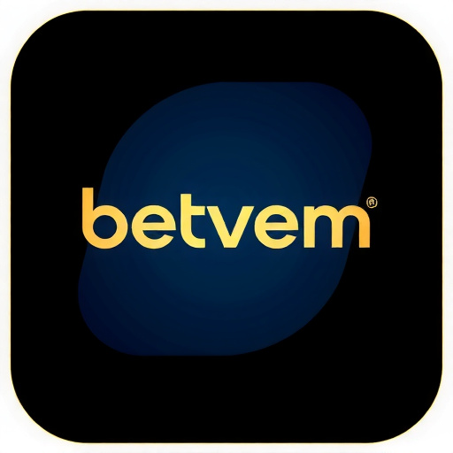 betvem