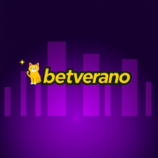betverano