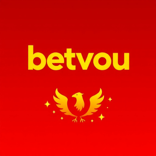 betvou
