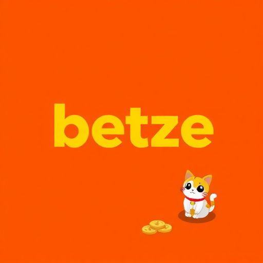 betze