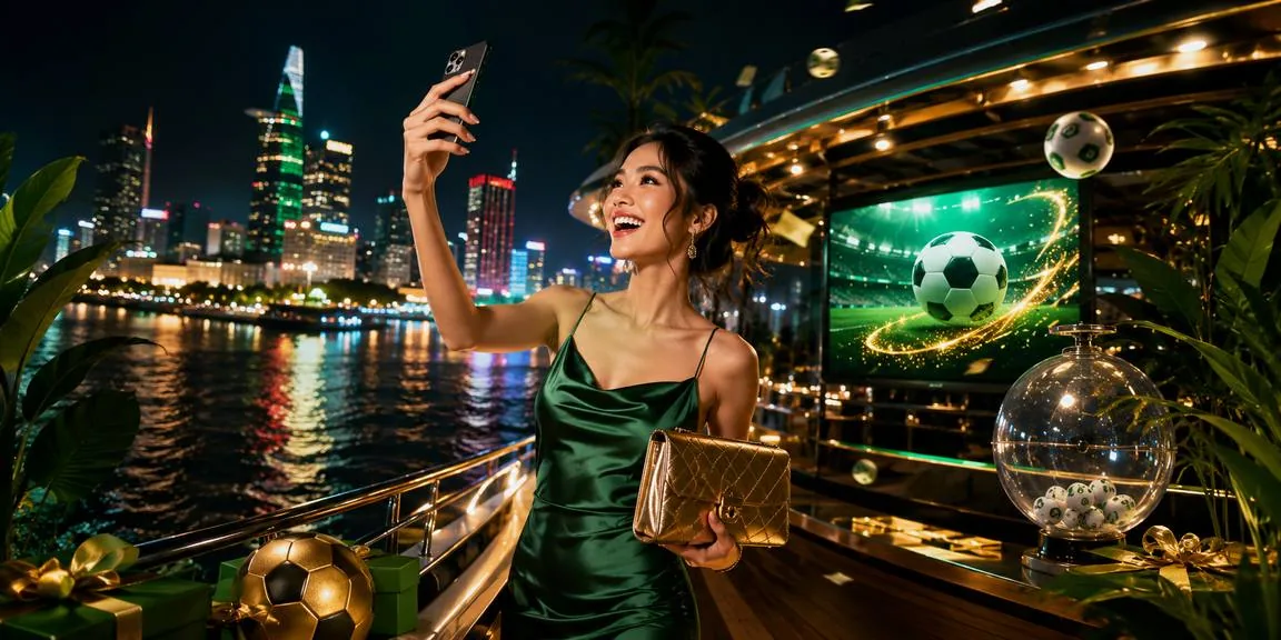 Casino Trực Tiếp VIP Việt tại bj39