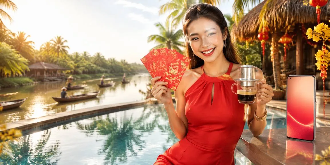 Thông số và minh bạch trong Casino Trực Tiếp VIP Việt