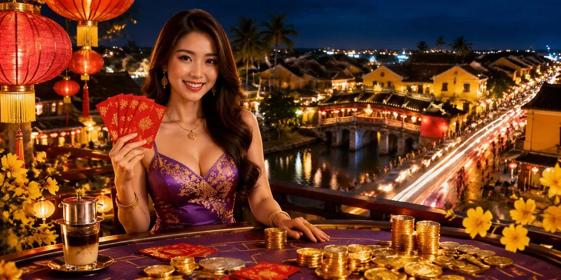 Bảo vệ giao dịch và tài khoản bj39 của bạn