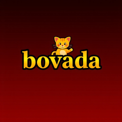 bovada