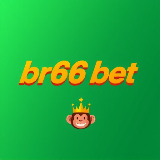 br666bet