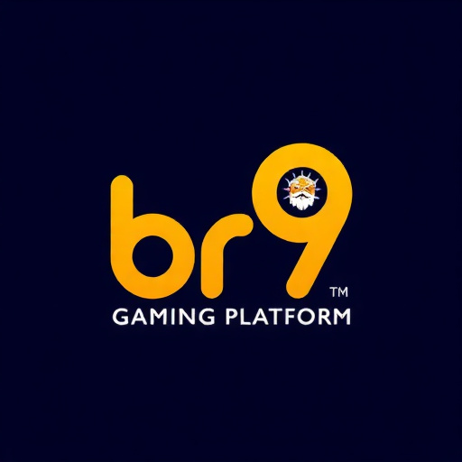 br9