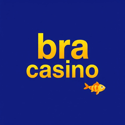 bracasino