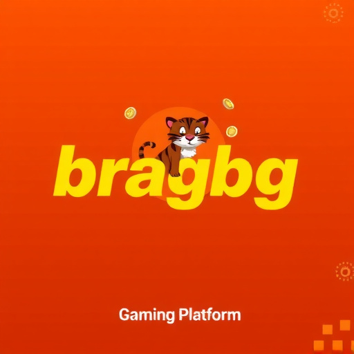 bragbg