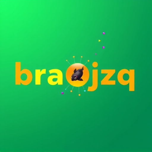 braqqq