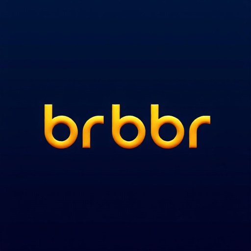 brbrbr