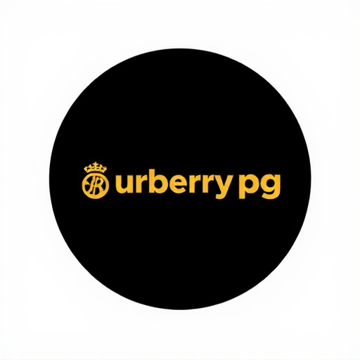 burberrypg