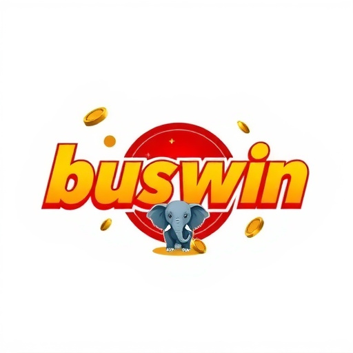 buswin