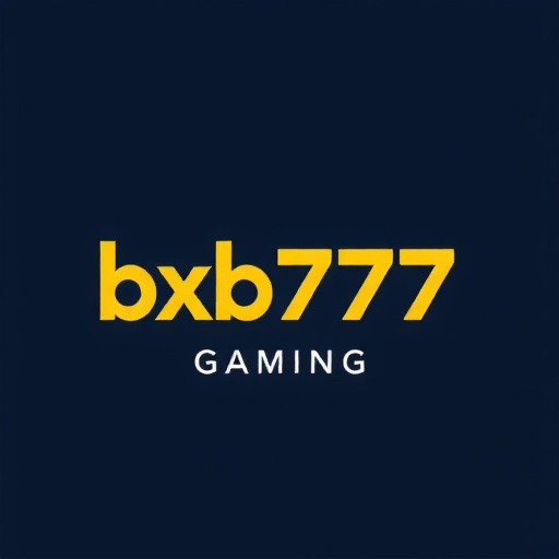 bxb777