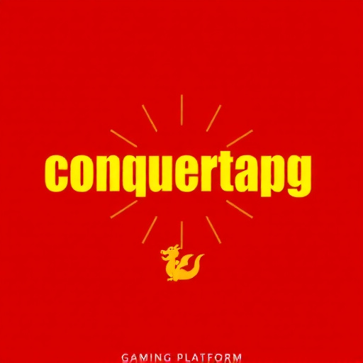 conquistapg