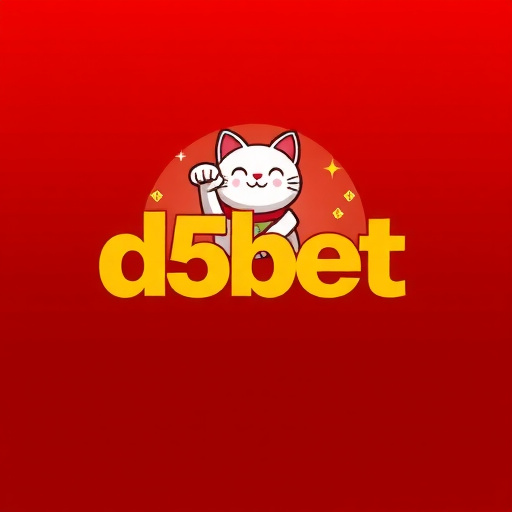 d5bet