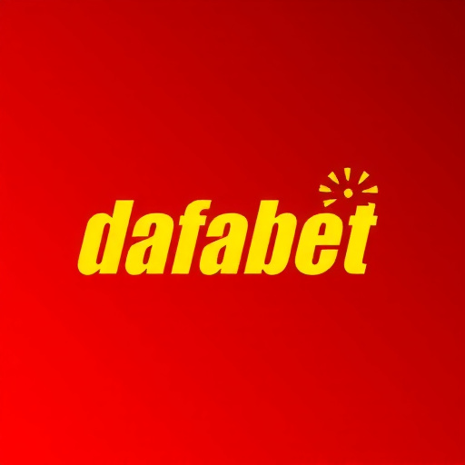 dafabet