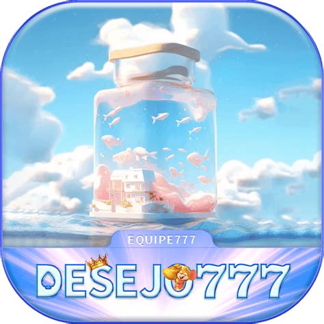 desejo777
