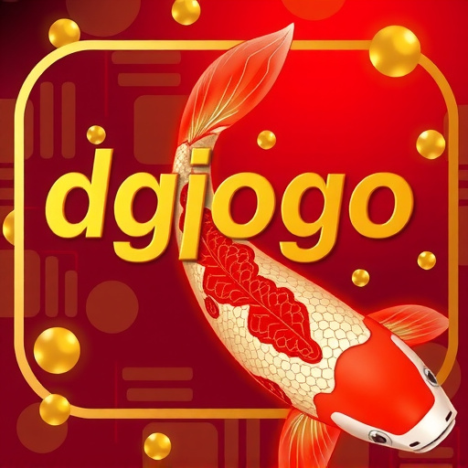 dgjogo
