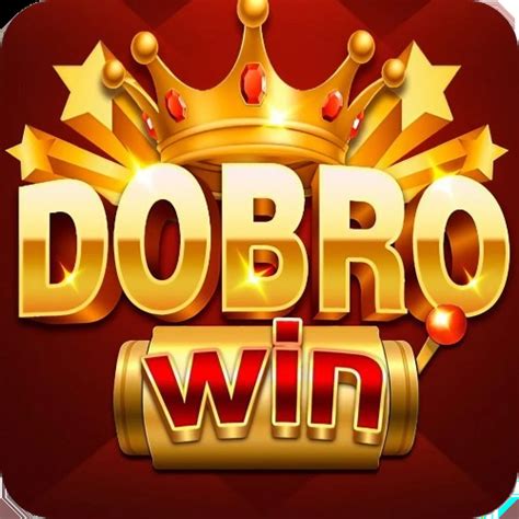 dobrowin