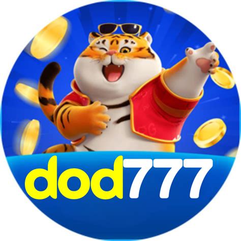 dod777
