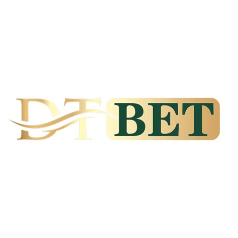 dtbet