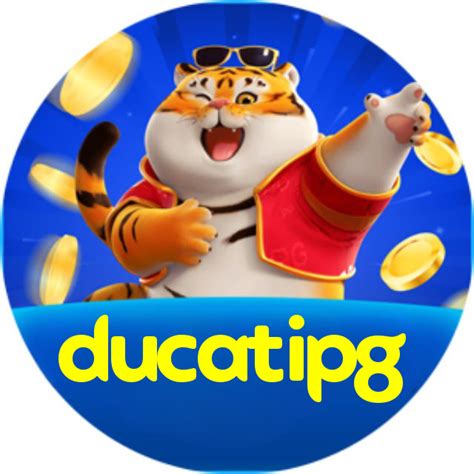 ducatipg