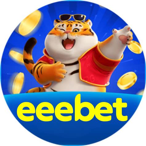 eeebet