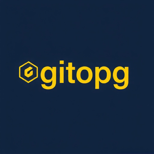 egitopg