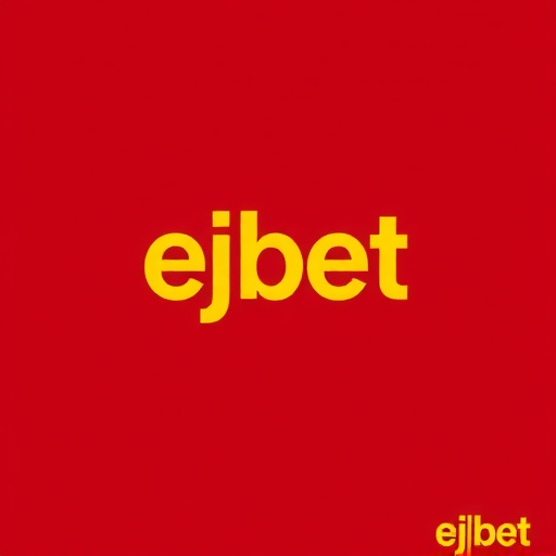 ejbet