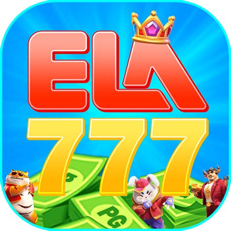 ela777