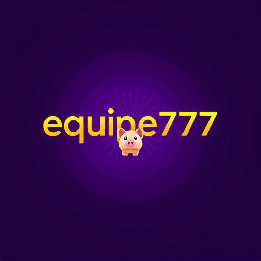 equipe777