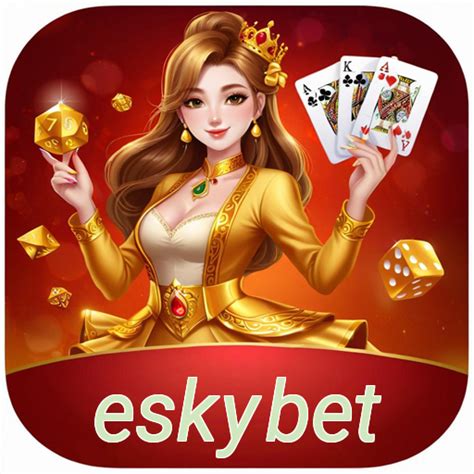 eskybet