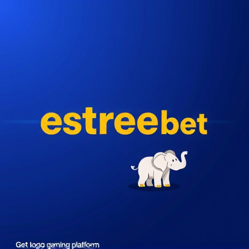 estrela bet