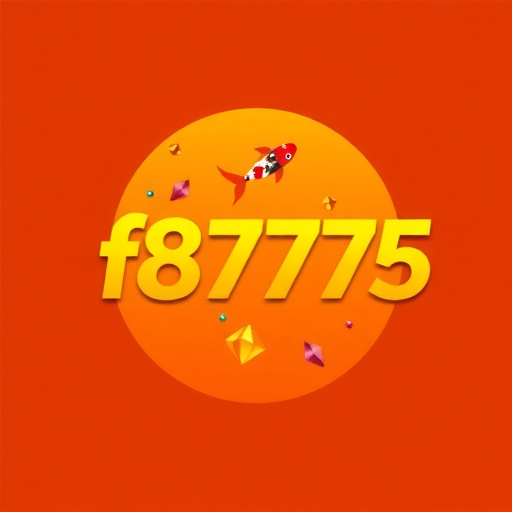 f87775