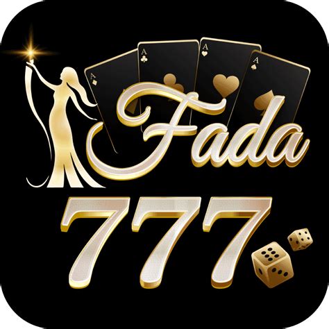 fada777
