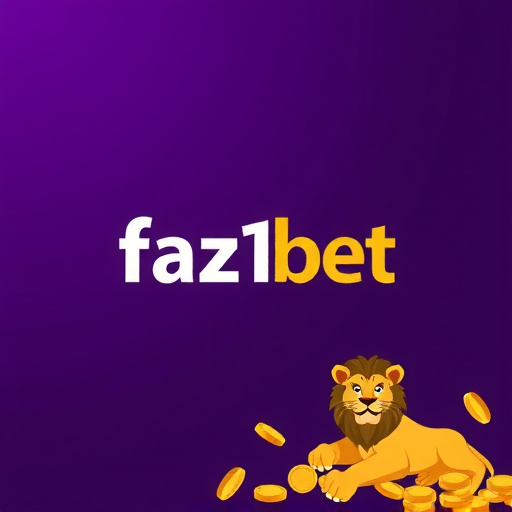 faz1bet
