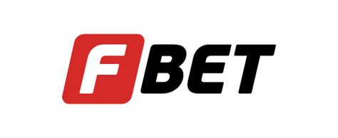 fbet