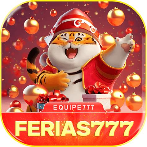 ferias777
