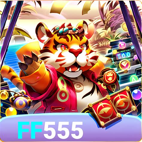 ff555
