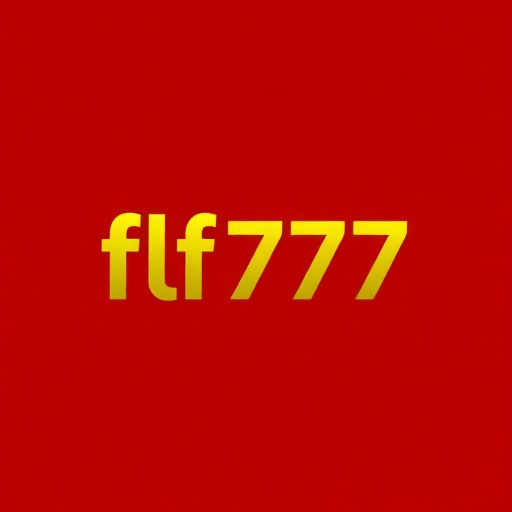 flf777