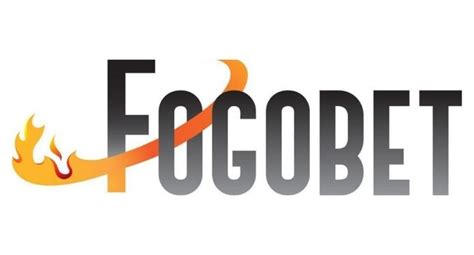 fogobet
