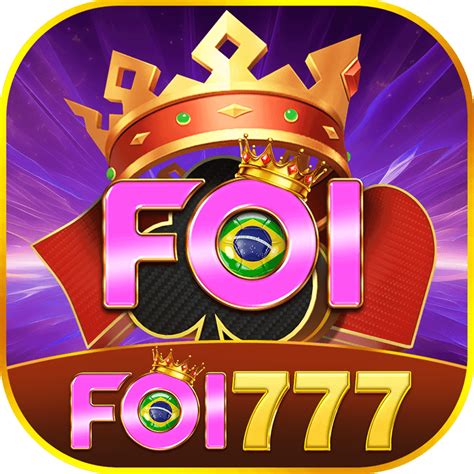 foi777
