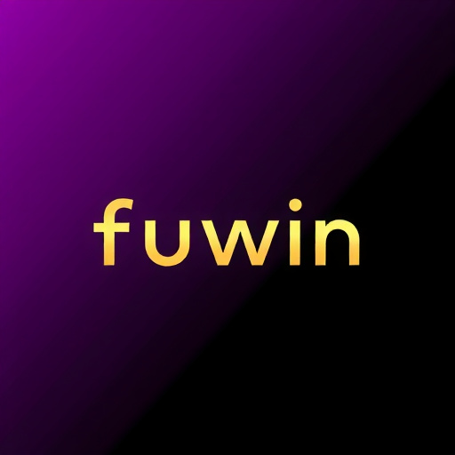 fuwin